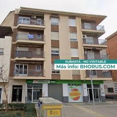 Etagenwohnung in Buenos aires 10 Etagenwohnung in Buenos aires 10