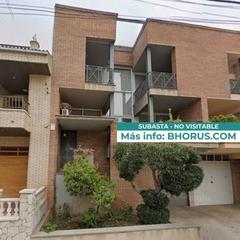 House in Collbaix 104 House in Collbaix 104