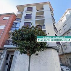 Zweistöckige Wohnung in Curros enriquez 27 Zweistöckige Wohnung in Curros enriquez 27