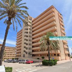 Flat in Ancla 4 Flat in Ancla 4