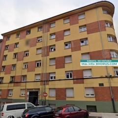 Piso en Teodoro cuesta 29 Piso en Teodoro cuesta 29