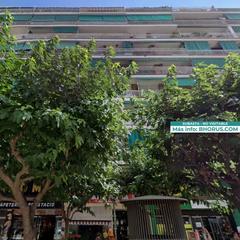 Appartamento in Antigua de valencia 41 Appartamento in Antigua de valencia 41