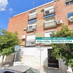 Etagenwohnung in Pasaje barbera jornet 1 Etagenwohnung in Pasaje barbera jornet 1