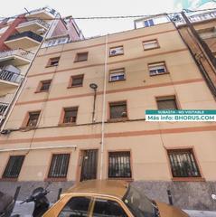 Piso en Moli 7 Piso en Moli 7
