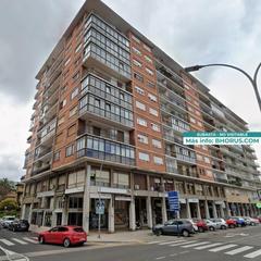 Appartamento in Marques comilla 9 Appartamento in Marques comilla 9