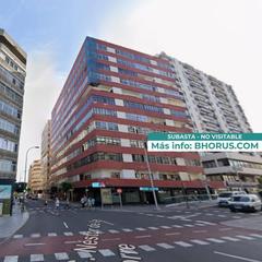 Appartement à Nestor de la torre 29 Appartement à Nestor de la torre 29