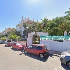 Appartement à Cartajima cjo colorado 20 Appartement à Cartajima cjo colorado 20