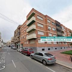 Appartement à Practicante el nenico 6 Appartement à Practicante el nenico 6