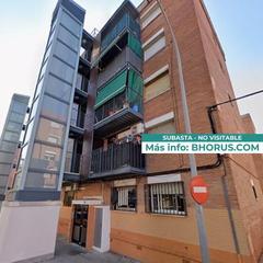 Pis a Archidona 13 Pis a Archidona 13