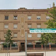 Pis a Bertrand i serra 9 Pis a Bertrand i serra 9