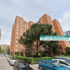 Piso en Olimpica 14 Piso en Olimpica 14