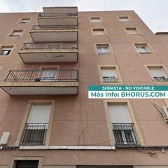 Appartement à Arturo salvetti pardo 35 Appartement à Arturo salvetti pardo 35