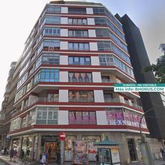 Appartement à José mesa y lópez 11 Appartement à José mesa y lópez 11