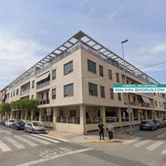 Pis a Germanies 8 Pis a Germanies 8