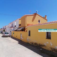 Haus in Agró 29 Haus in Agró 29