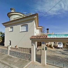 Haus in Ulldecona 8 Haus in Ulldecona 8