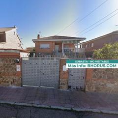 Maison à Las palmas-fado 335 Maison à Las palmas-fado 335