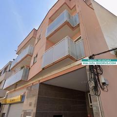 Etagenwohnung in Trulls 11 Etagenwohnung in Trulls 11