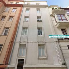 Piso en Nuestra señora rosario 1 Piso en Nuestra señora rosario 1