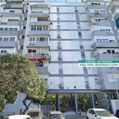 Flat in Kansas city 60 Flat in Kansas city 60