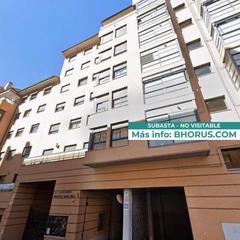 Appartement à Antonio muñoz molina 1 Appartement à Antonio muñoz molina 1