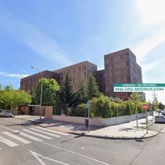 Pis a Atapuerca 5 Pis a Atapuerca 5