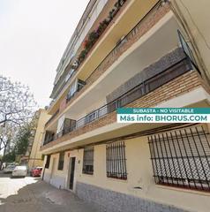 Pis a Ciudad de carlet 2 Pis a Ciudad de carlet 2