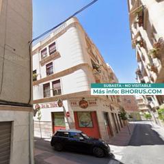 Appartamento in Jose ramos 9 Appartamento in Jose ramos 9