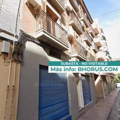 Pis a Velazquez 6 Pis a Velazquez 6