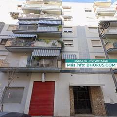 Flat in Abat sola 81 Flat in Abat sola 81