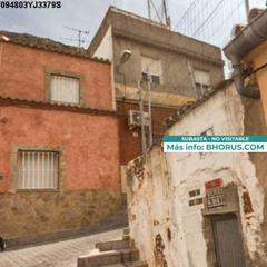 Appartement  Felipe iii 4 Appartement  Felipe iii 4