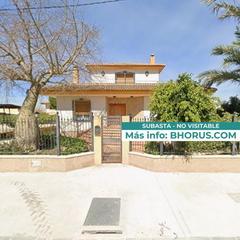 Haus  Brazal cruz 3 Haus  Brazal cruz 3