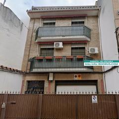 Pis  Buenos aires 20 Pis  Buenos aires 20