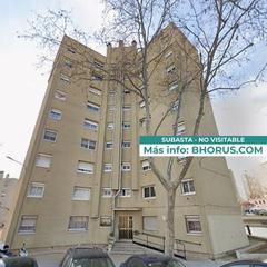 Flat in Arrahona 105 Flat in Arrahona 105