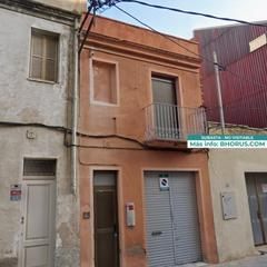 Haus  Santa eulalia 15 Haus  Santa eulalia 15