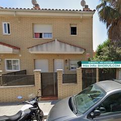 Haus  Puertollano 16 Haus  Puertollano 16