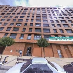 Pis  Bonifacio zamora d usabel 1 Pis  Bonifacio zamora d usabel 1