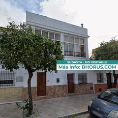 Casa  Cristina 16 Casa  Cristina 16