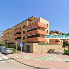 Appartement  Fenals 13 Appartement  Fenals 13