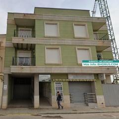 Pis  Mayor 69 Pis  Mayor 69