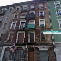 Pis  Chavarri 39 Pis  Chavarri 39