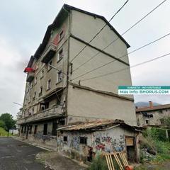 Appartamento in Aita larramendi atzek 8 Appartamento in Aita larramendi atzek 8