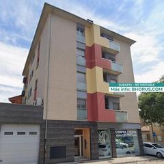 Appartement  Abat racimir 71 Appartement  Abat racimir 71