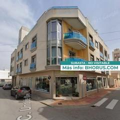 Appartamento in Juan ramon jimenez 8 Appartamento in Juan ramon jimenez 8