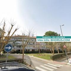 Etagenwohnung  Tamarindo 42 Etagenwohnung  Tamarindo 42