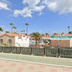 Casa a Campo internacional 2000 Casa a Campo internacional 2000