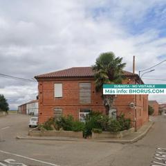 Casa  Veguellina  1 Casa  Veguellina  1