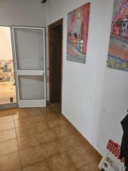 Casa  Cantarranas. Casa grande con sin fin de posibilidades Casa  Cantarranas. Casa grande con sin fin de posibilidades