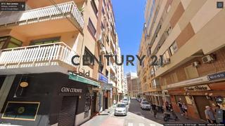 Appartement à Ensanche Centro - Puerto Appartement à Ensanche Centro - Puerto