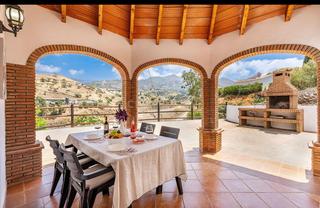 Maison à Ds diseminado 29016a00100405 archez  0. Casa rural en venta, archez Maison à Ds diseminado 29016a00100405 archez  0. Casa rural en venta, archez